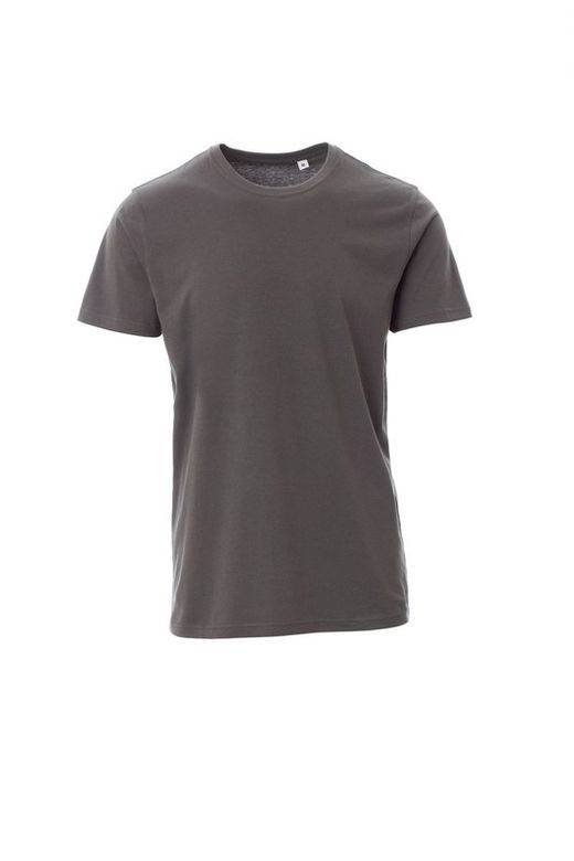 Camisetas Manga Corta FREE