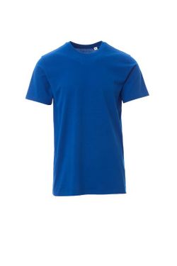 Camisetas Manga Corta FREE