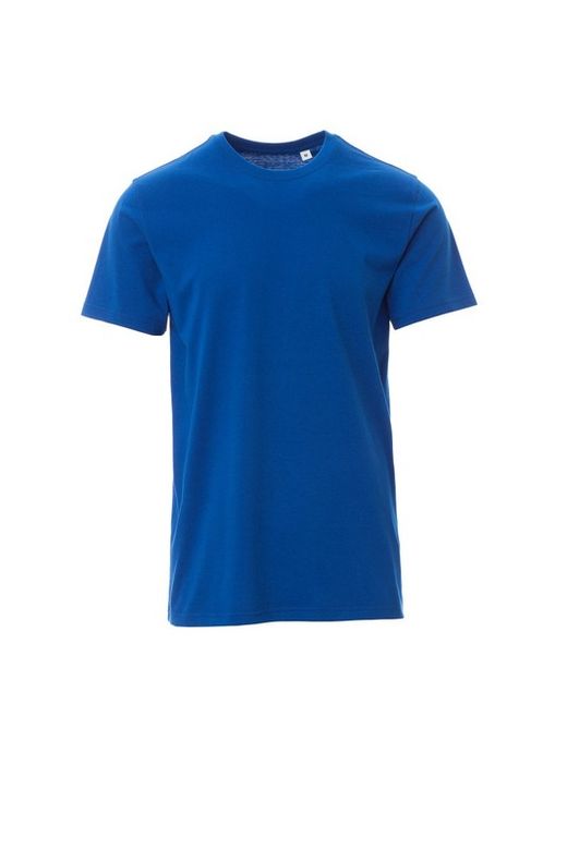 Camisetas Manga Corta FREE