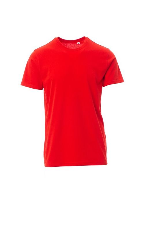 Camisetas Manga Corta FREE