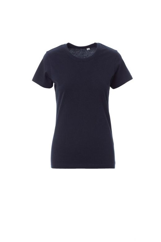Camisetas Manga Corta FREE LADY