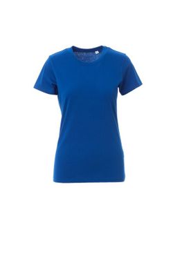 Camisetas Manga Corta FREE LADY