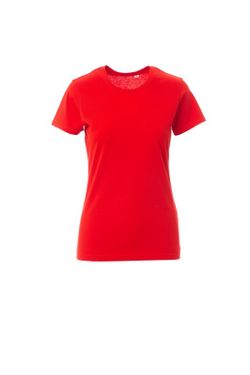 Camisetas Manga Corta FREE LADY