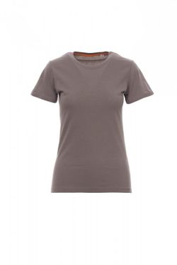Camisetas Manga Corta FREE LADY