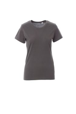 Camisetas Manga Corta FREE LADY