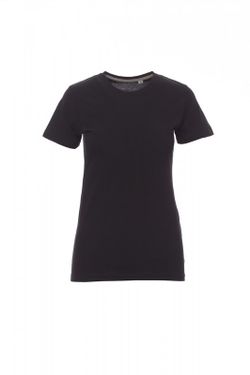 Camisetas Manga Corta FREE LADY