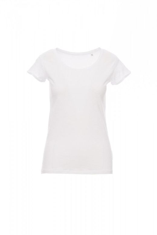 Camisetas Manga Corta PARTY LADY