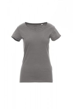 Camisetas Manga Corta PARTY LADY