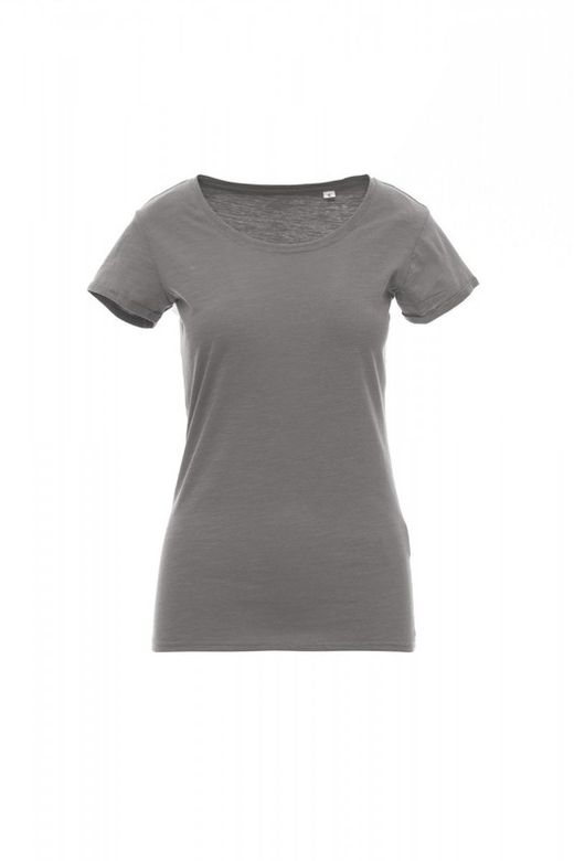 Camisetas Manga Corta PARTY LADY