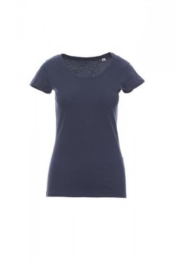 Camisetas Manga Corta PARTY LADY