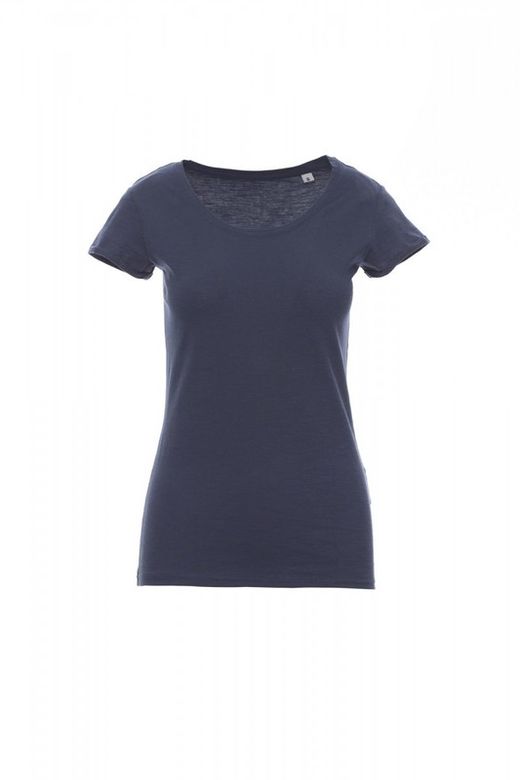 Camisetas Manga Corta PARTY LADY