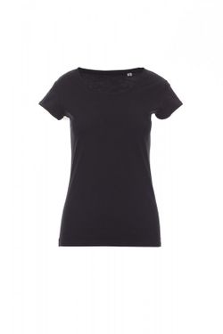 Camisetas Manga Corta PARTY LADY