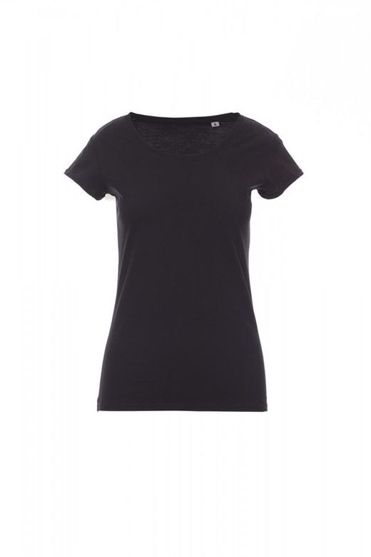 Camisetas Manga Corta PARTY LADY