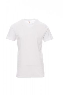 Camisetas Manga Corta PRINT