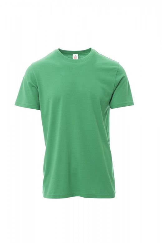 Camisetas Manga Corta PRINT