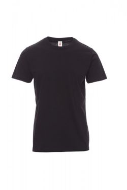 Camisetas Manga Corta PRINT
