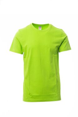 Camisetas Manga Corta PRINT