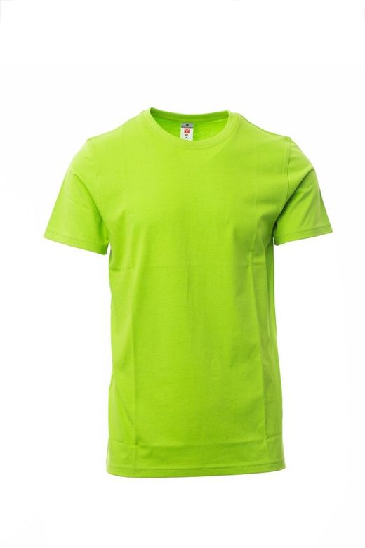 Camisetas Manga Corta PRINT