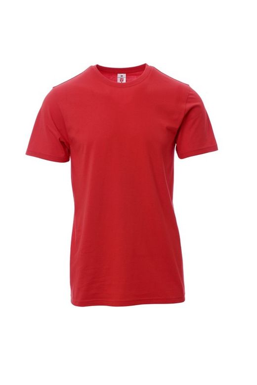 Camisetas Manga Corta PRINT