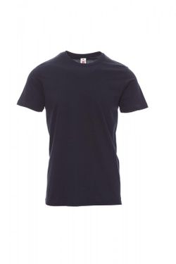 Camisetas Manga Corta PRINT