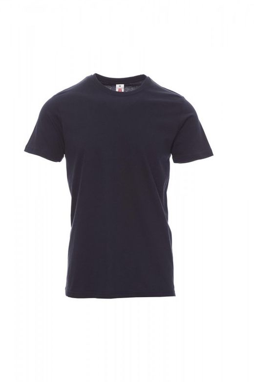 Camisetas Manga Corta PRINT
