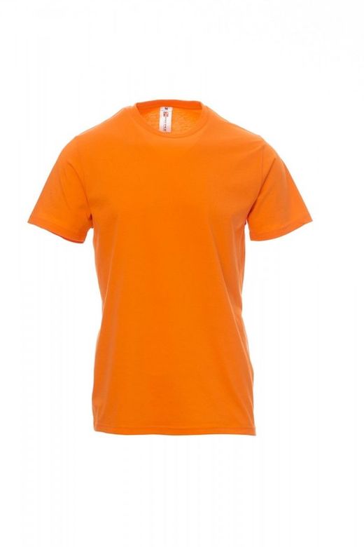 Camisetas Manga Corta PRINT