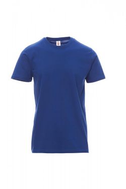 Camisetas Manga Corta PRINT