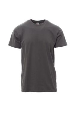 Camisetas Manga Corta PRINT