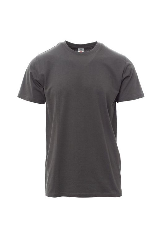 Camisetas Manga Corta PRINT