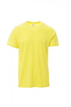 Camisetas Manga Corta PRINT