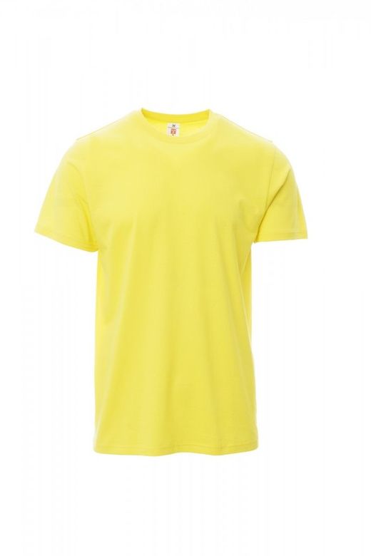 Camisetas Manga Corta PRINT