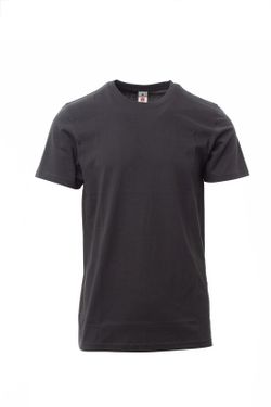 Camisetas Manga Corta PRINT