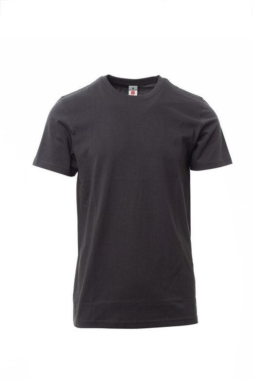 Camisetas Manga Corta PRINT