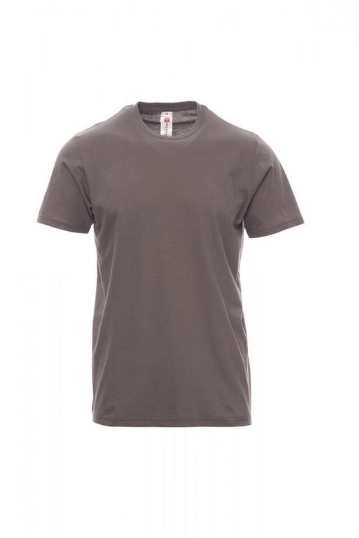 Camisetas Manga Corta PRINT