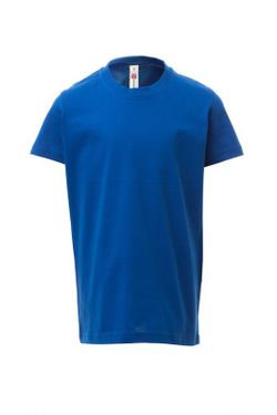 Camisetas Manga Corta PRINT KIDS
