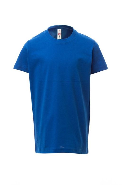 Camisetas Manga Corta PRINT KIDS