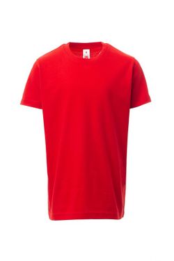 Camisetas Manga Corta PRINT KIDS