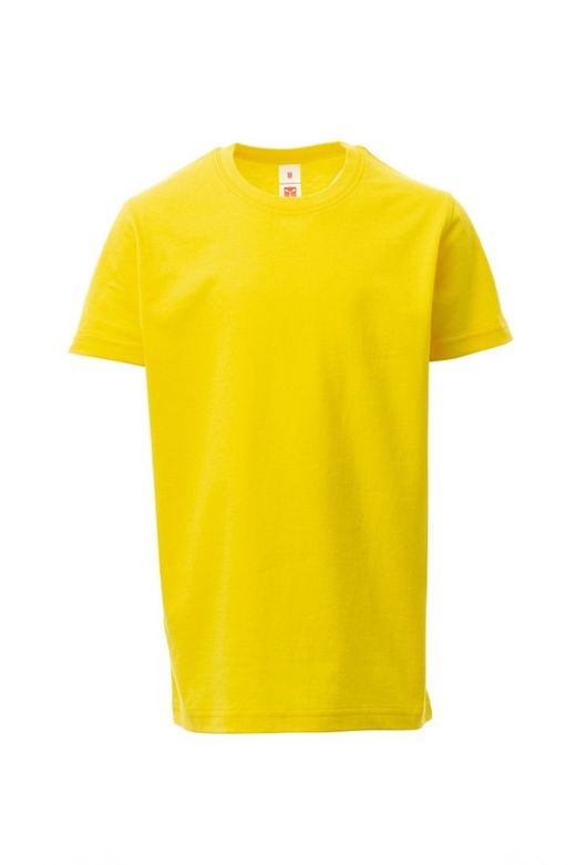 Camisetas Manga Corta PRINT KIDS