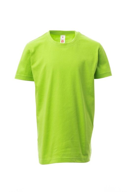 Camisetas Manga Corta PRINT KIDS