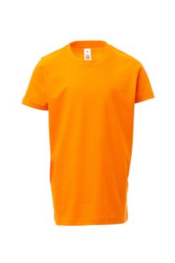 Camisetas Manga Corta PRINT KIDS