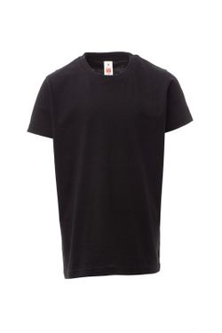Camisetas Manga Corta PRINT KIDS