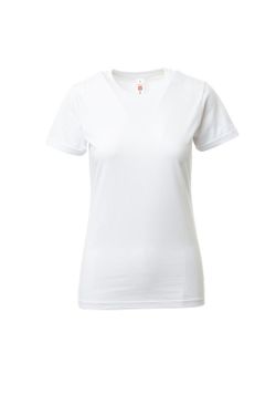 Camisetas Manga Corta PRINT LADY