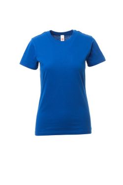 Camisetas Manga Corta PRINT LADY