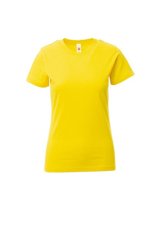 Camisetas Manga Corta PRINT LADY