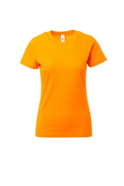 Camisetas Manga Corta PRINT LADY