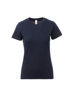 Camisetas Manga Corta PRINT LADY