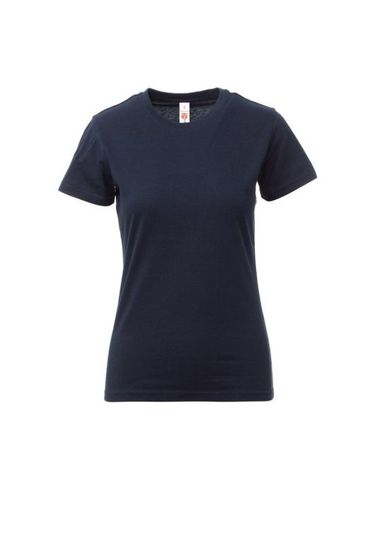 Camisetas Manga Corta PRINT LADY