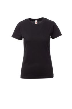Camisetas Manga Corta PRINT LADY