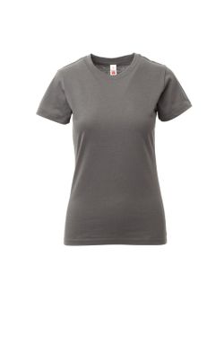 Camisetas Manga Corta PRINT LADY
