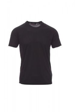 Camisetas Manga Corta RUNNER